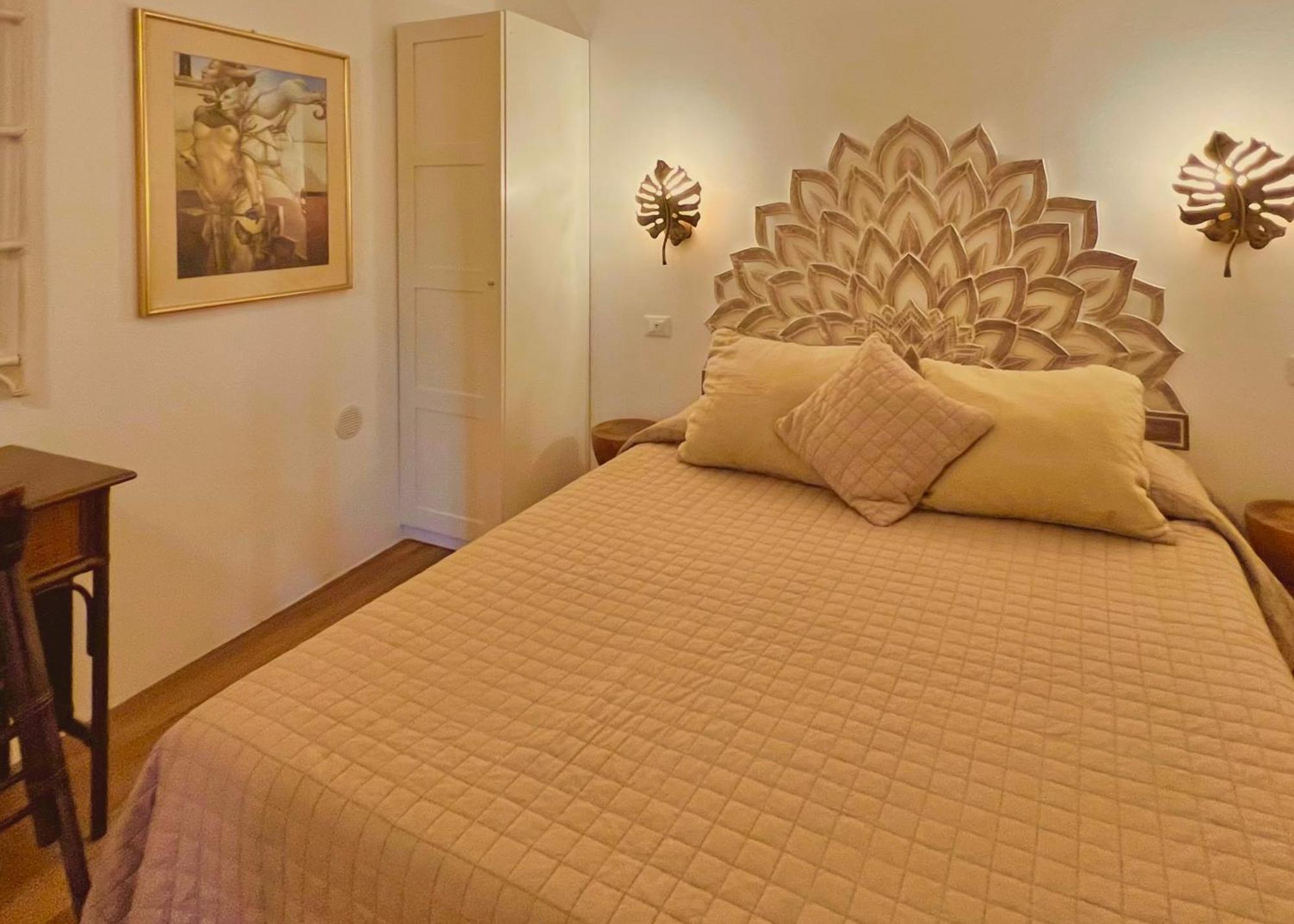 Villa Lou Taormina Private Villa With Panoramic Sea View Pool Exterior foto