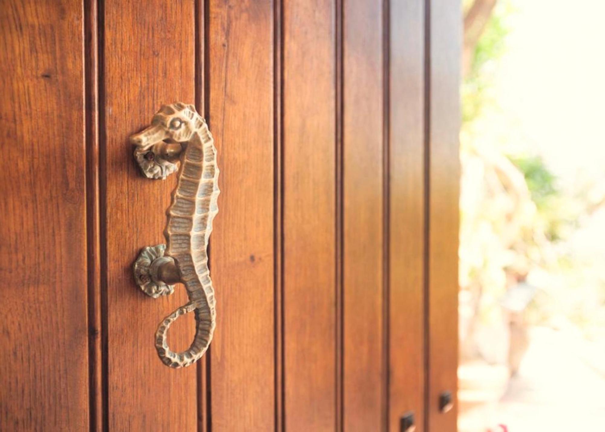 Villa Lou Taormina Private Villa With Panoramic Sea View Pool Exterior foto